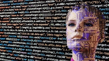 La economía global enfrenta una