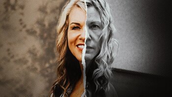 La escalofriante docuserie que revelará