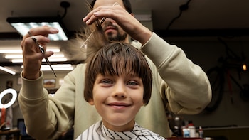 Guía completa de cortes de