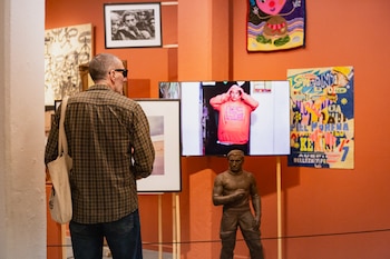 El macro suma este verano