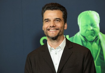 La colaboración entre Moura y