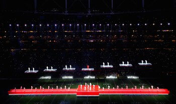 REUTERS/Brendan Mcdermid