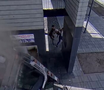 (Captura de pantalla)