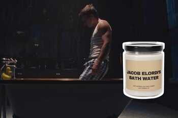 La vela más demandada del