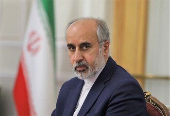 El portavoz del ministerio de