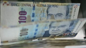 Más de S/ 17 millones