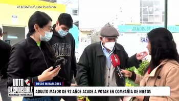 (Captura: TVPeru)