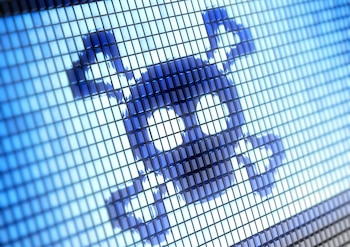 Seúl también emitió un aviso