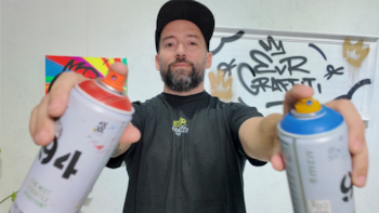 Mi vida, mi oficio: “Soy