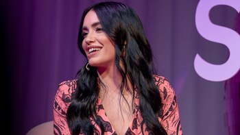 Una tarde inolvidable: los detalles