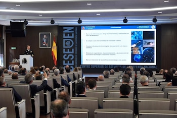 Imagen 6ODCQULLZNAPNNYIX5BBTNXIF4