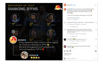 La segunda publicación del diario