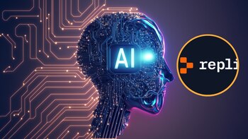 El incidente ocurrió en el