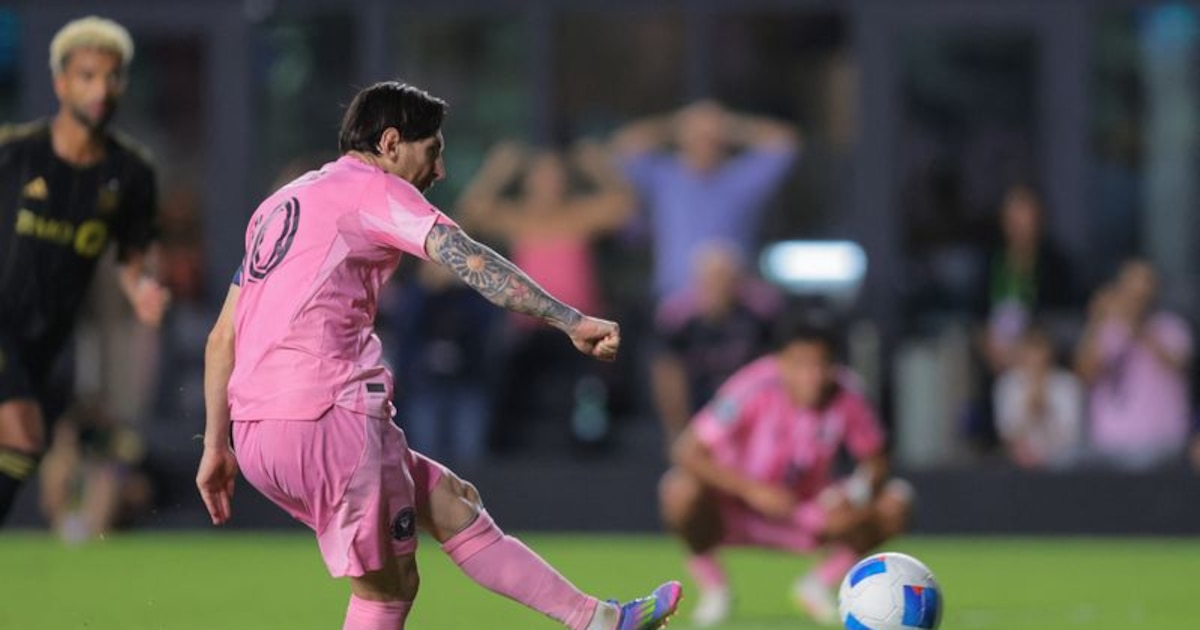 ¡Destros, Apásense! El Día Internacional de las Personas Zurdas Revela Datos Asombrosos y Celebridades que Cambiaron el Mundo