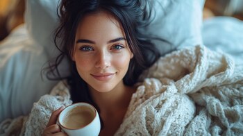 El horario estándar permanente podría