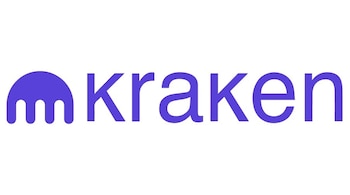Logo de Kraken
ECONOMIA
KRAKEN