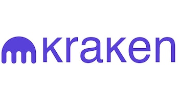 Kraken amplía su oferta en Europa con más de 7.000 acciones de EEUU y 700 xStocks