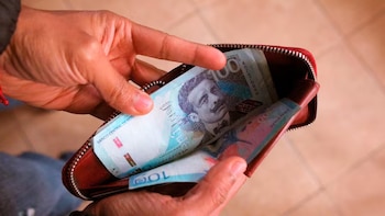 Entre as agências bancárias que proporcionam maior rentabilidade destacam-se o Banco Compartamos, com uma taxa de 5,19%, e o Banco GNB, com 4,70%.