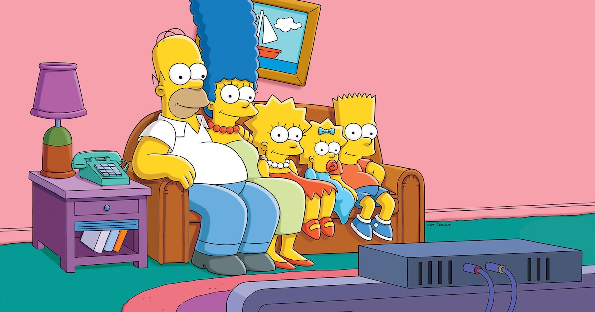 ¿Se acerca el final de “Los Simpson”? La voz de Bart ya puso una fecha posible para el cierre de la serie