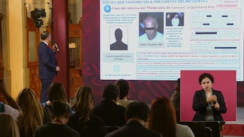 (Foto: Captura de pantalla /