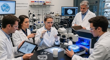 En pruebas de laboratorio, las