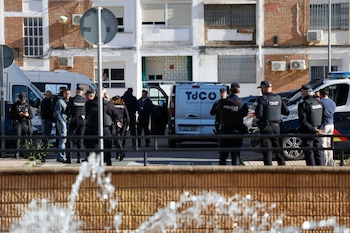 Imagen 6OI6VNIHXVEOLBLDP33OC7BLHU