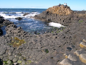 Causeway Coast