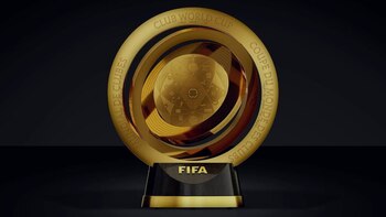 Actual Madrid-Al Hilal y Atlético-PSG, en el Mundial de Clubes 2025 1 6OIWEGOIBJF3RMT4ANIVP3B6WI
