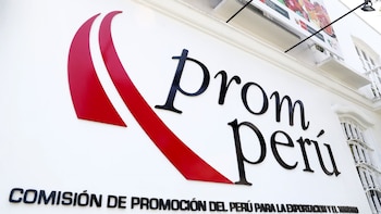 Perú cambia a su máxima autoridad en promoción turística mientras sigue detrás de Chile y Colombia en llegada de turistas