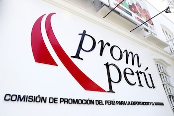 Promperu