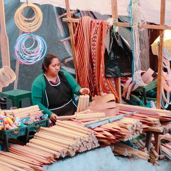 Un caso exitoso de inversión