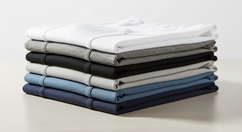 Las organizaciones Organic Trade Association