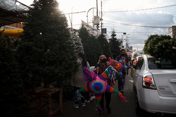 La institución aseguró que