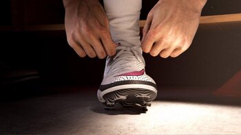 Gamescon: el mundo en ‘vilo’