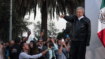 Estudiantes de la primera Universidad