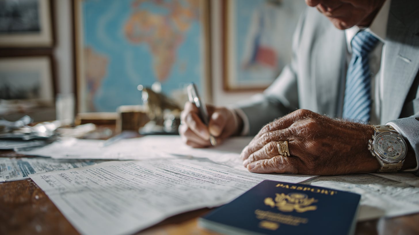 Perros y gatos de otros países deben presentar un certificado de buena salud expedido por un veterinario oficial, con validez máxima de 15 días. - (Imagen Ilustrativa Infobae)