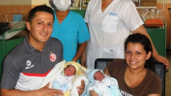 La conmemoración rinde tributo a