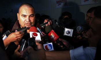 Imagen 6OLVXZRWVJAA5FLXGV23JMUCHQ