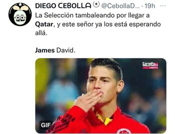 Los mejores memes de la