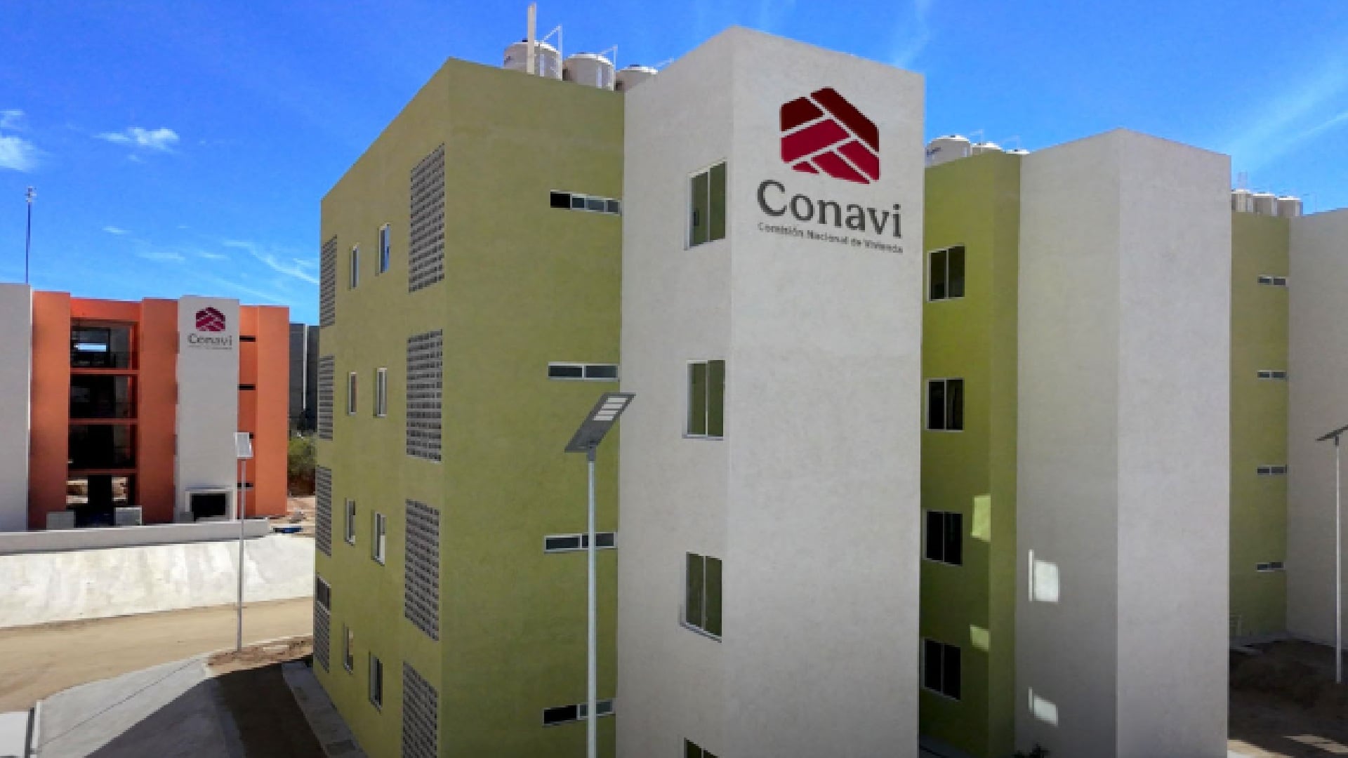 Registro Conavi 2026: fechas, requisitos y documentos para solicitar una vivienda del Bienestar sin Infonavit ni Fovissste
