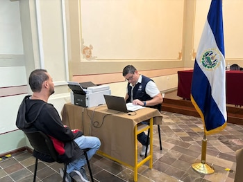 Nuevas medidas buscan mitigar el