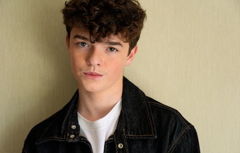 A pesar del repentino éxito