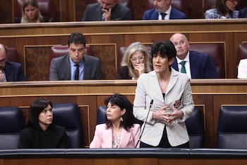 Imagen 6ONZFUZNIZBJXOW4BJUZSG476Y