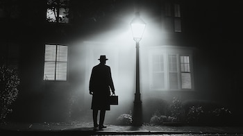 Curtis '50 Cent' Jackson asume