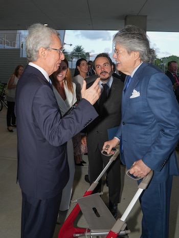 FIU Adam Smith Center for Economic Freedom