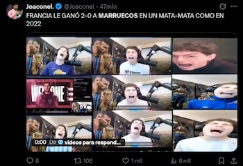 Imagen 6OPBXO74IZCVZPT2ABVYQ6WZQM
