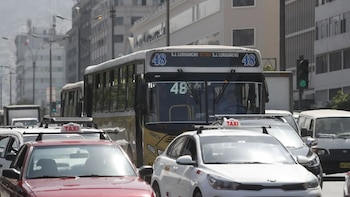 El proyecto contempla la creación