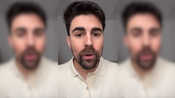 Fran Sánchez, psicólogo: “Por esto