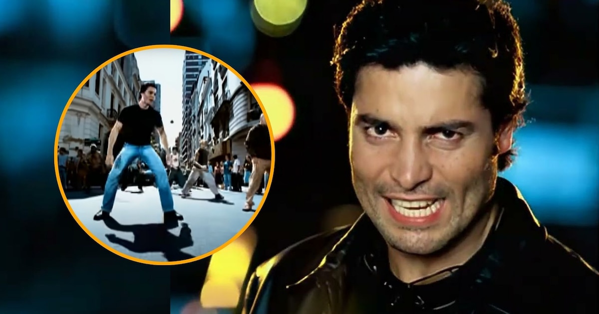 Chayanne en el Punto de Mira: PETA Propone un Cambio Radical en "Torero" para Promover el Respeto Animal