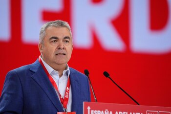 Imagen 6OQH2P5PNZGELAAB226AZ2OPDU